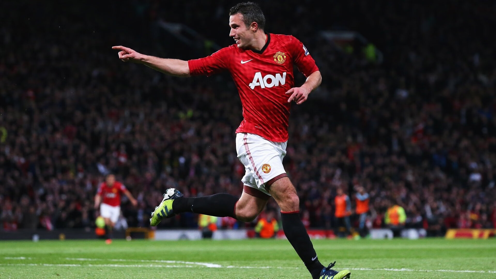 九游电竞中心-教练成长路径体系化纳入国家人才库，教练培养体系  第4张