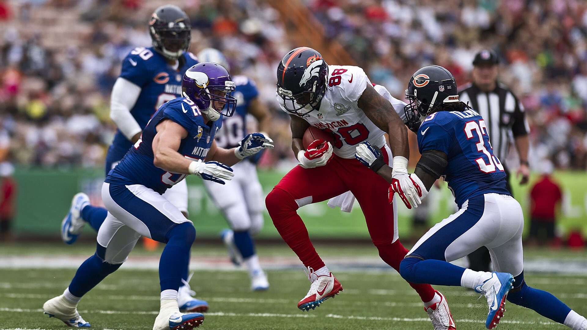 九游电竞中心-教练成长路径体系化纳入国家人才库，教练培养体系  第5张