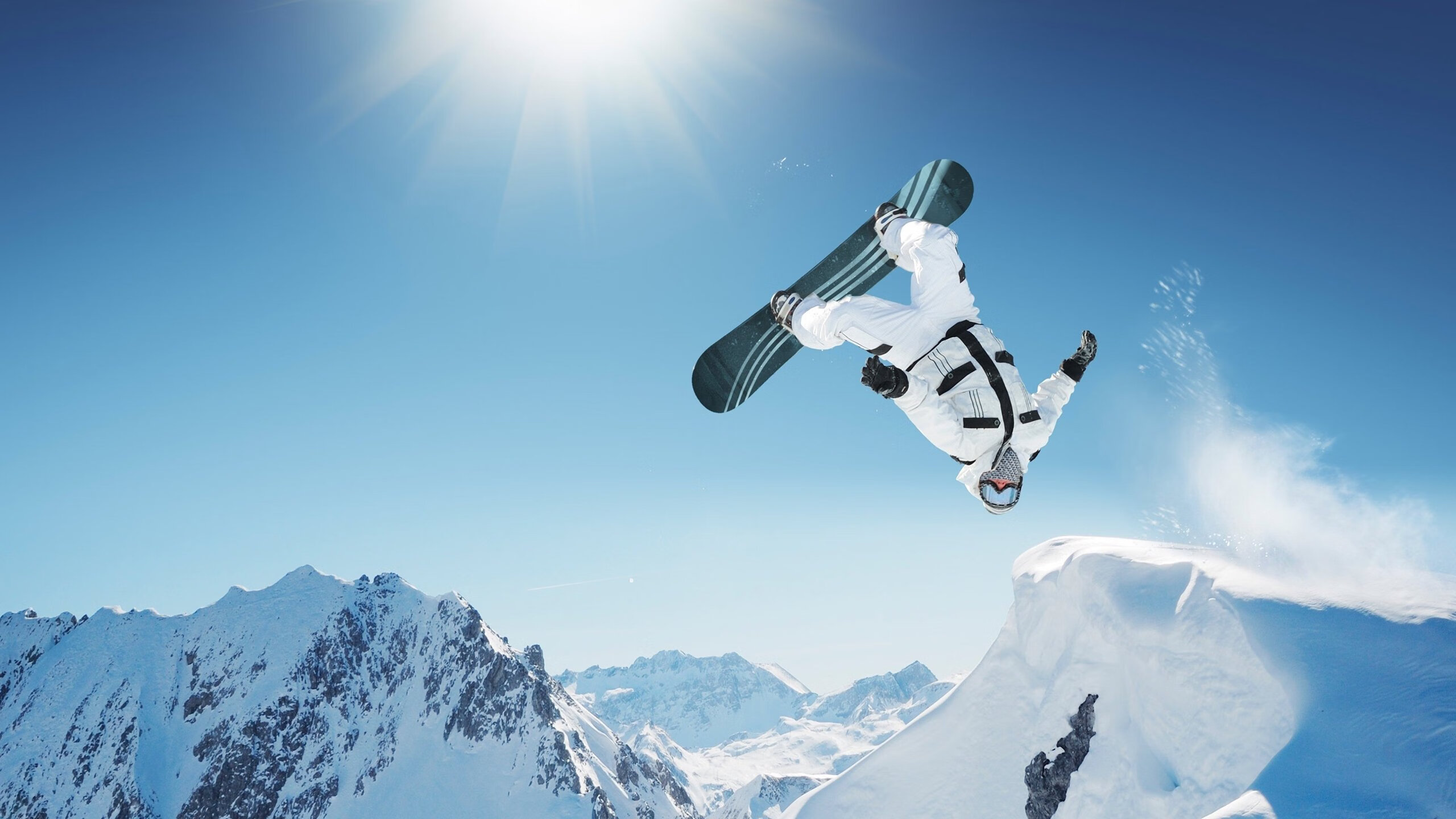 中国九游体育-澳大利亚队未来发展蓝图:如何成为世界乒乓强队,2021澳大利亚乒乓球队 第1张 中国九游体育-澳大利亚队未来发展蓝图:如何成为世界乒乓强队,2021澳大利亚乒乓球队 第1张