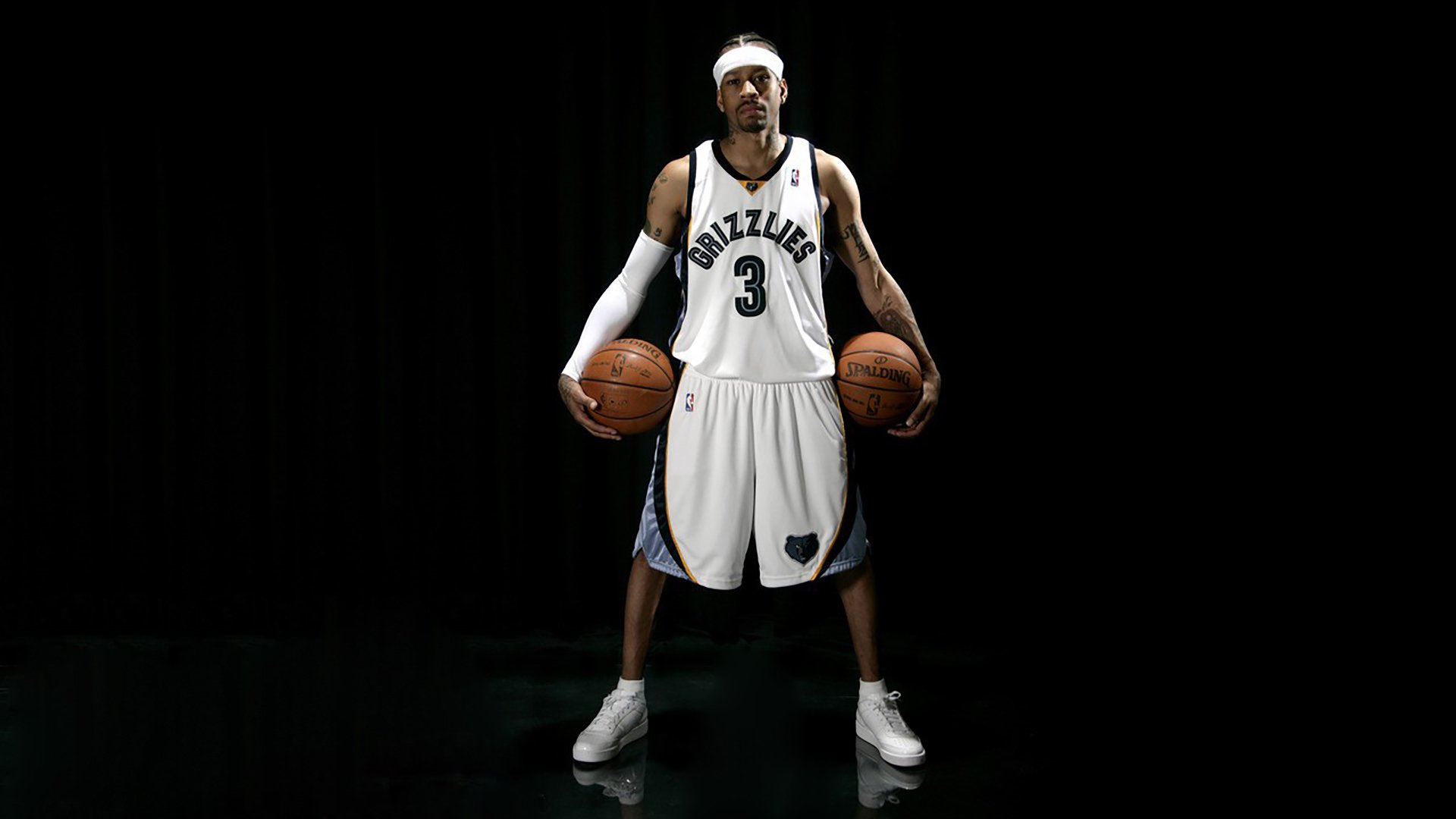 九游游戏-球员心理辅导机制日趋完善助力竞技状态稳定,篮球运动员心理训练计划 第1张 九游游戏-球员心理辅导机制日趋完善助力竞技状态稳定,篮球运动员心理训练计划 第1张