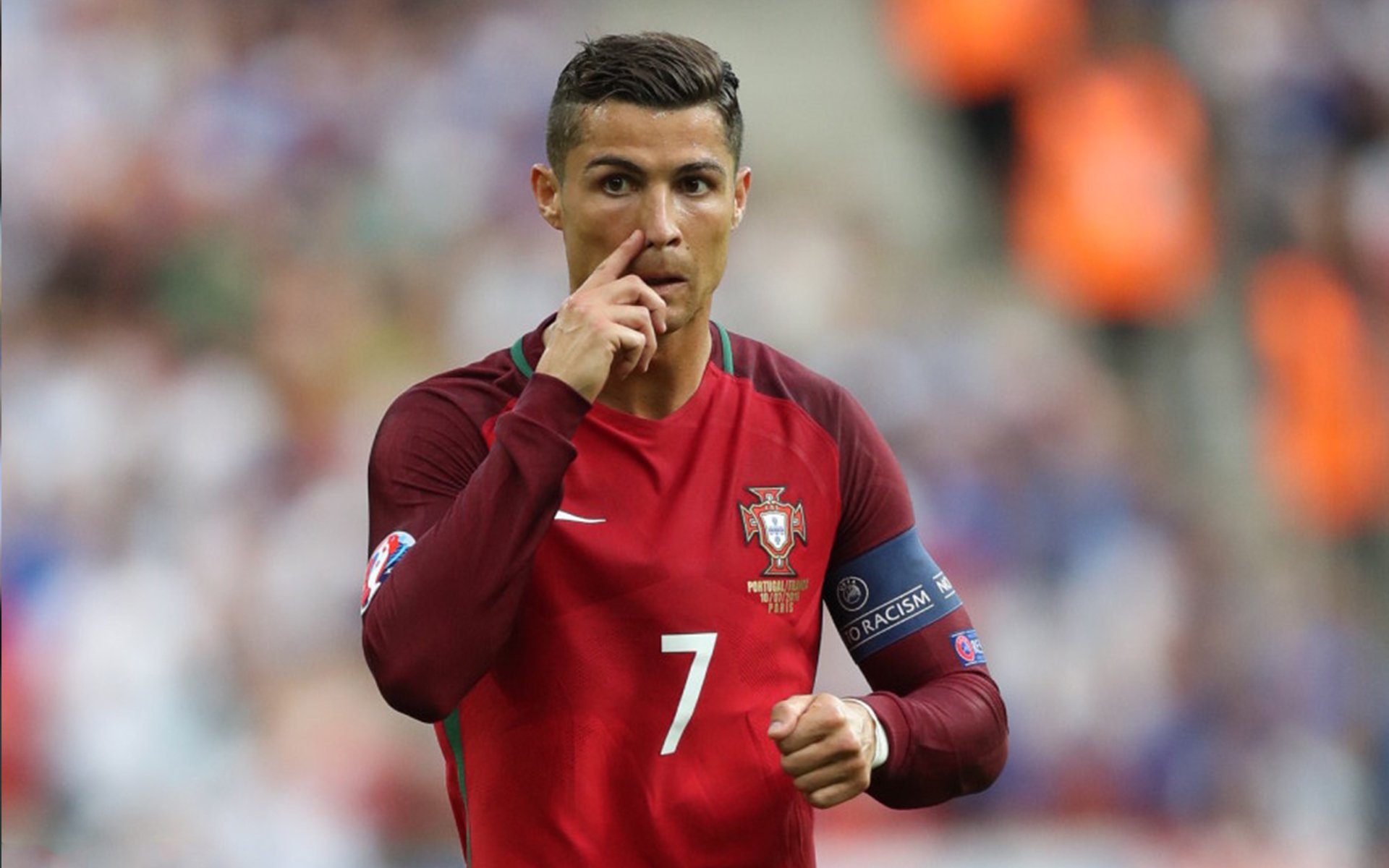 Jiuyou-男子100自冲刺节奏曲线首次发布，男子100米冲刺比赛视频  第2张