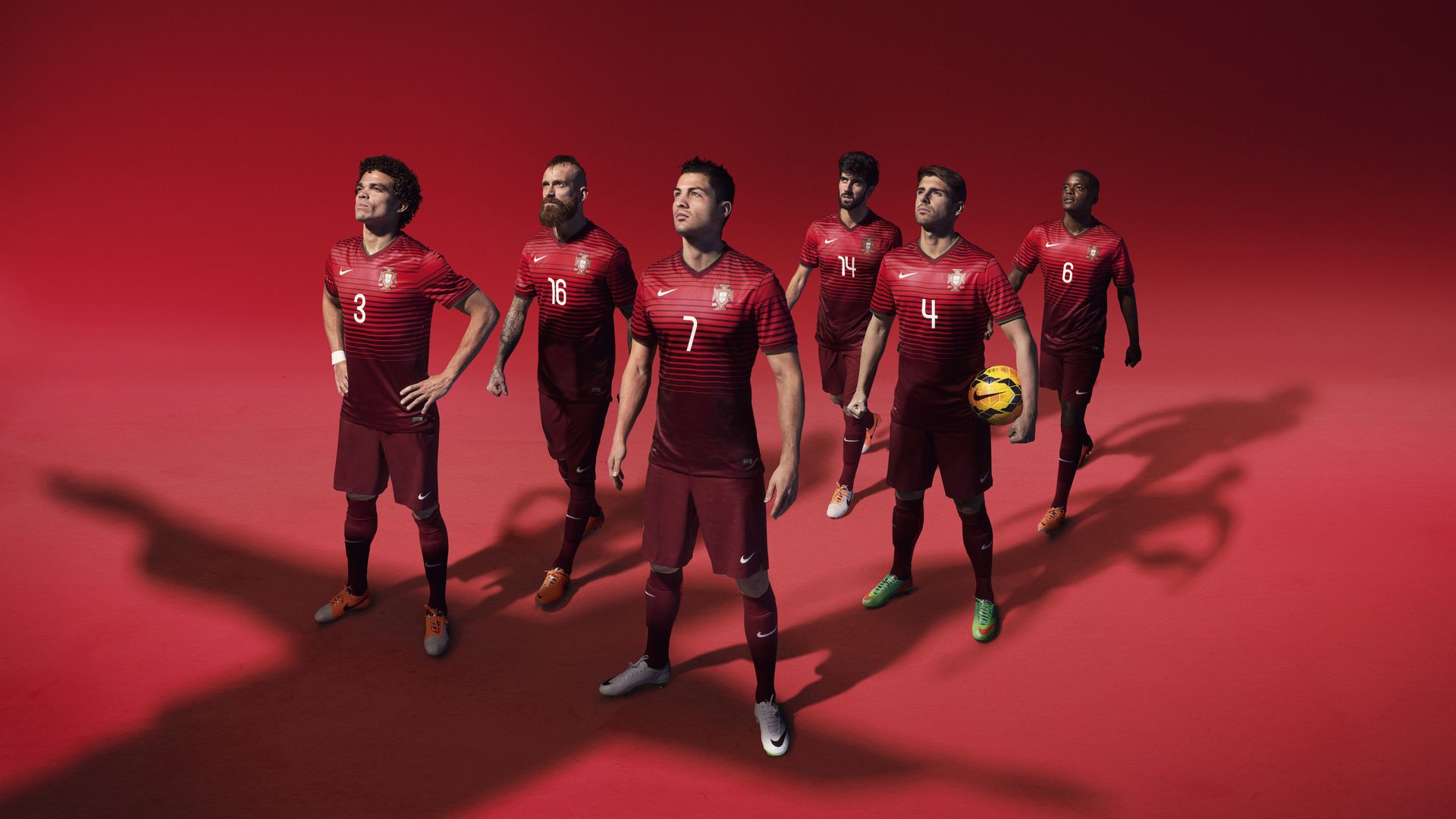 九游娱乐网站-马竞坚持铁血防守打法力保零封，马竞防守反击  第1张