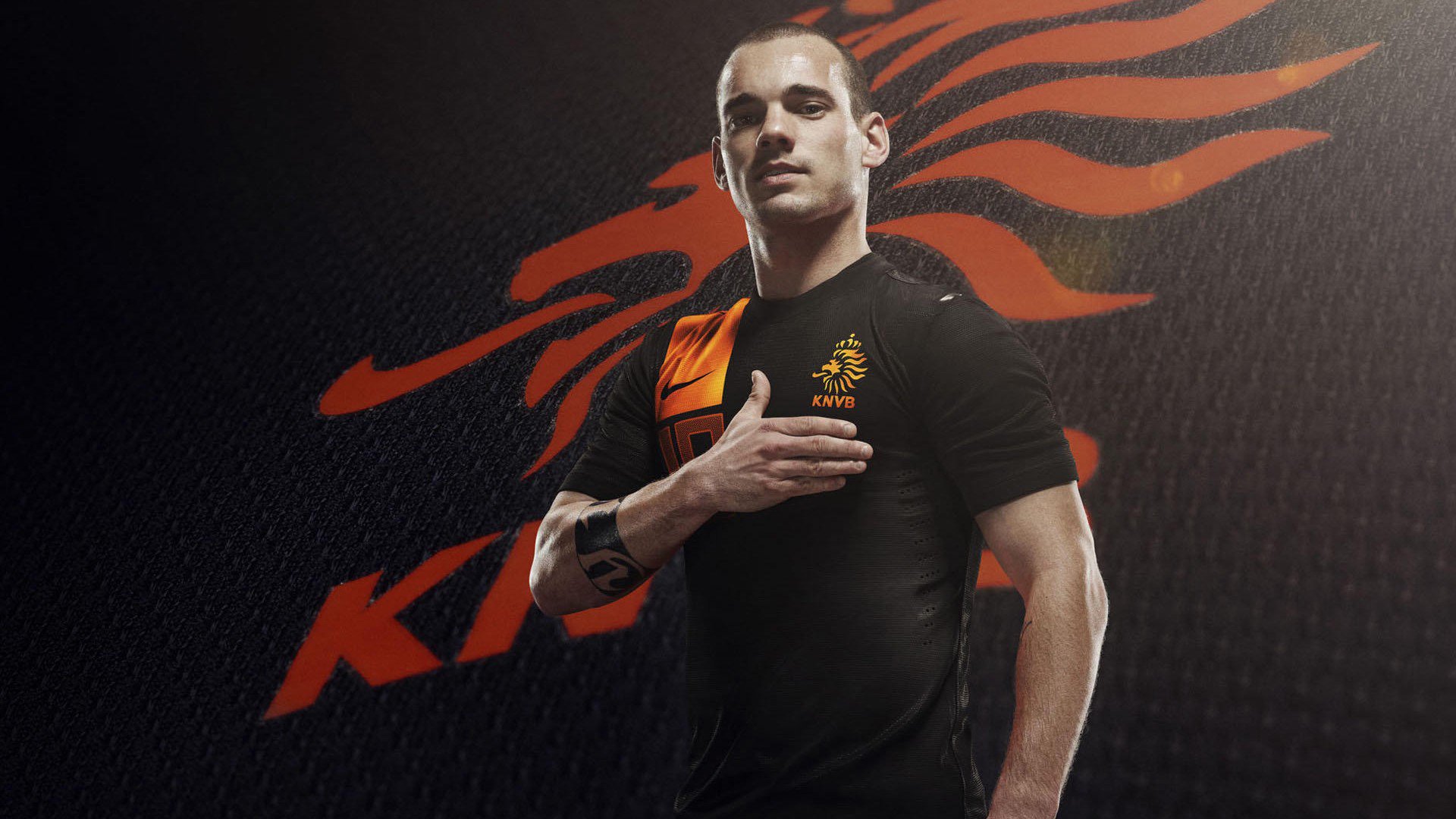 九游官网下载app下载-“帕布罗·马特拉：美洲狮队的防守标杆，未来发展不可限量”  第1张