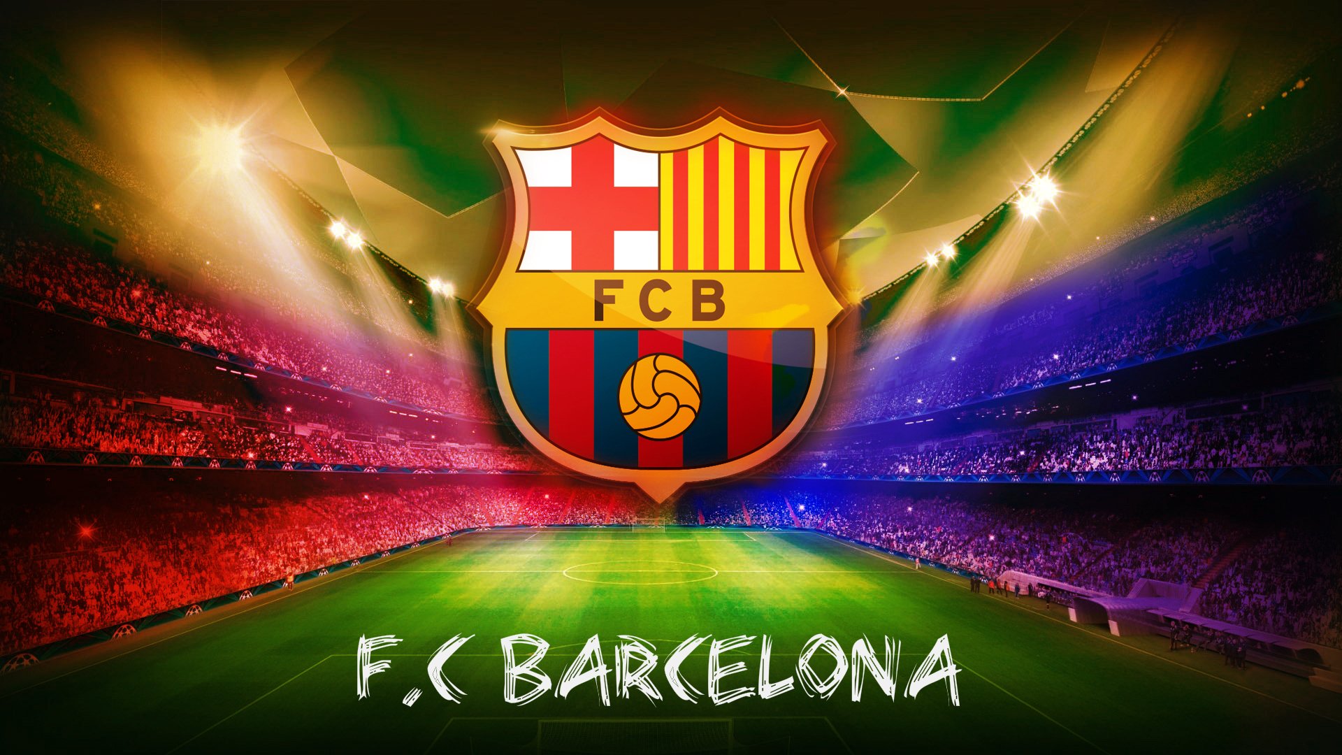 九游娱乐app下载-中超多支球队设置多语种宣传矩阵拓展海外影响,中超各球队口号 第1张 九游娱乐app下载-中超多支球队设置多语种宣传矩阵拓展海外影响,中超各球队口号 第1张