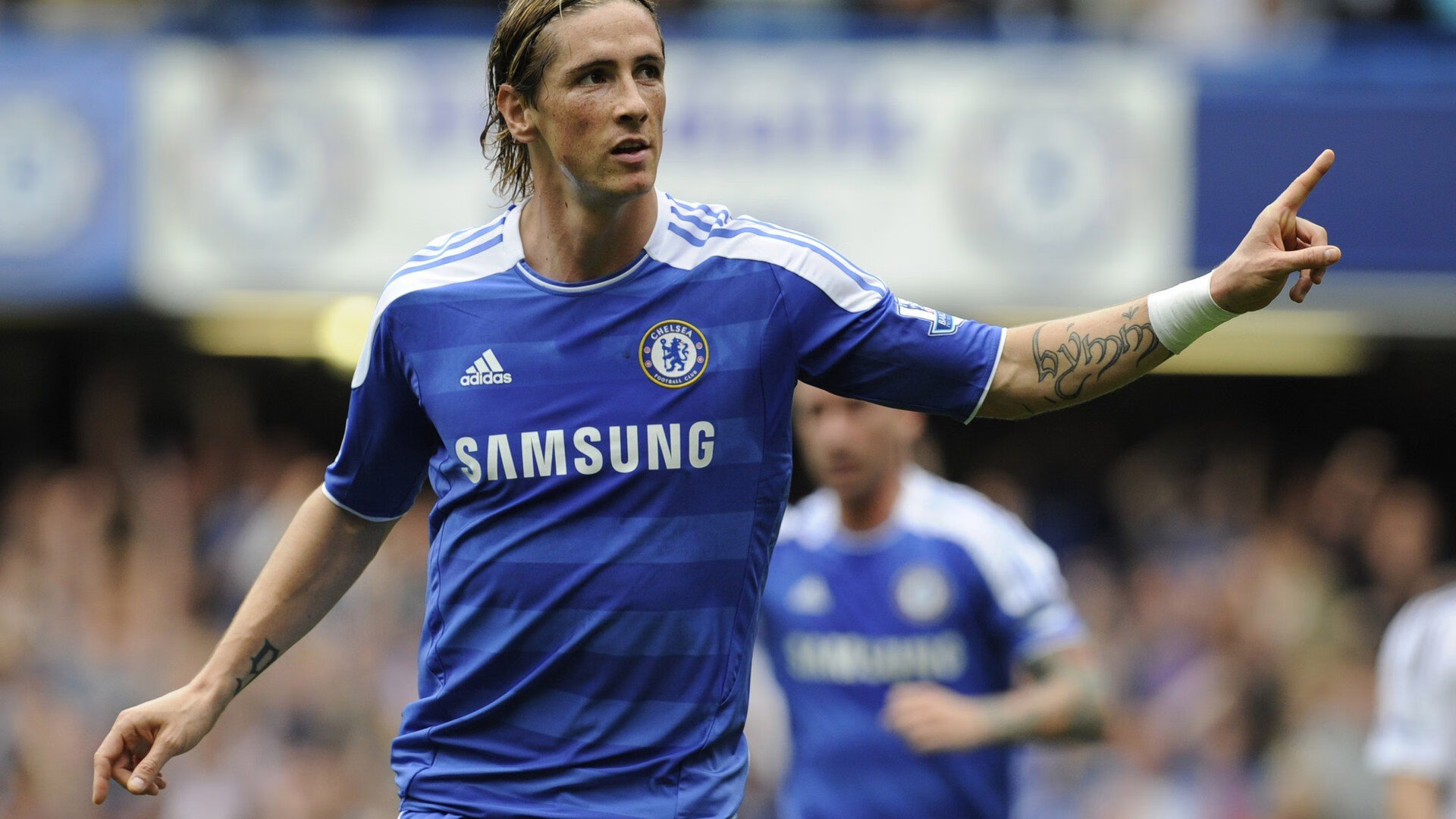 JiuyouAPP下载-《ApexLegends》“天空之城”全新地图发布,战术崛起! 第2张 JiuyouAPP下载-《ApexLegends》“天空之城”全新地图发布,战术崛起! 第2张