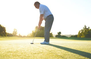 九游电竞站-中国高尔夫球员许赢夺得女子中巡个人第三冠,许亚军高尔夫 第1张 九游电竞站-中国高尔夫球员许赢夺得女子中巡个人第三冠,许亚军高尔夫 第1张