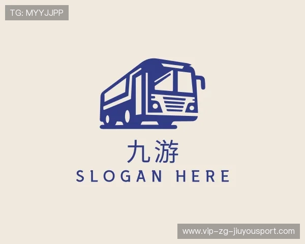 知道九游提现