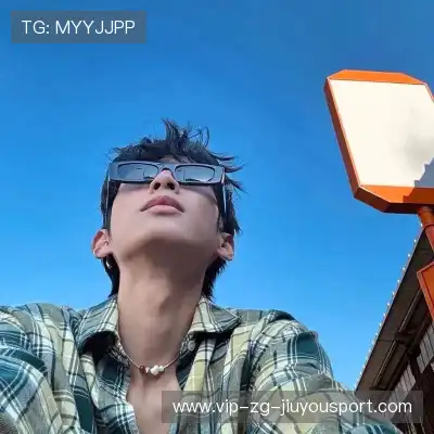 卫凝林