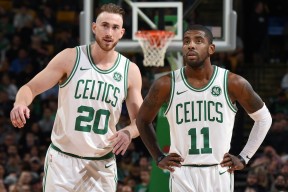 九游手游官网-德国选手仰泳表现超越欧洲平均，美国仰泳运动员