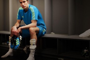 九游娱乐官方网站-全运会主视觉方案公开征集反响热烈，视频全运会