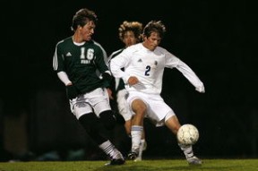 九游游戏-国际乒联混合团体世界杯：德国队未来能否站上新高峰？，德国乒乓球世界杯