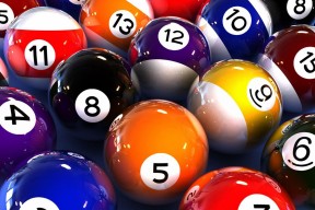 九游游戏在线玩-世界杯的直播创新技术探索，世界杯直播平台有哪些