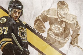 九游游戏中心下载-皇家贝蒂斯三线联动打法打出高水准，皇家贝蒂斯b队