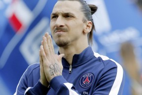 九游娱乐APP-“华金·托比利亚的坚韧防守与领导风范，成就阿根廷美洲狮队的新辉煌”