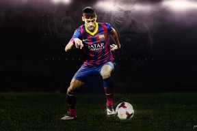 Jiuyou-男子100自冲刺节奏曲线首次发布，男子100米冲刺比赛视频