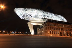 九游登录入口-世界杯赛场的未来建筑设计趋势，世界杯规划