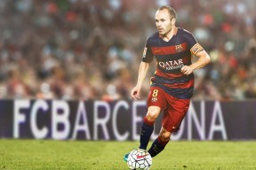 九游下载安装-国家队逆袭世界杯预选赛 跌宕对决引爆全场，国家队世界杯预选赛赛程