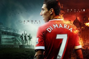 JIUYOU GAMING-美男队接力失误少 细节决定胜负，男子4x100m接力第1轮美国队