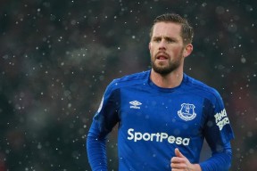 九游体育电竞官网-出发段水下推进长度决定优势区间，水下推进方式