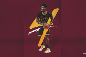 九游娱乐官方平台-新加坡队的未来愿景：通过加强国际比赛经验提升竞技状态，新加坡国家队