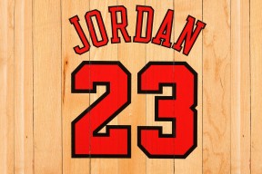 九游体育网站入口-“马科斯·梅特罗的技巧与视野，成为阿根廷美洲狮队的关键人物”