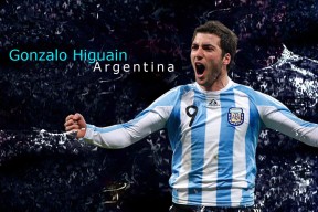 九游娱乐电竞站-中国香港队的未来：依靠团体协作和个性化战术提升整体实力，香港队伍