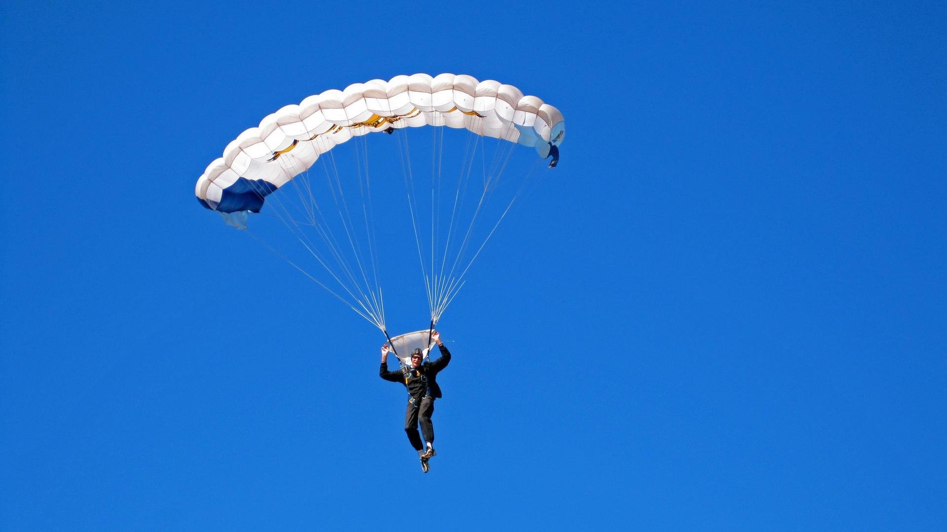 中国九游体育-东亚杯中国女足惨败 技术问题暴露无遗，东亚杯女足比赛结果  第1张