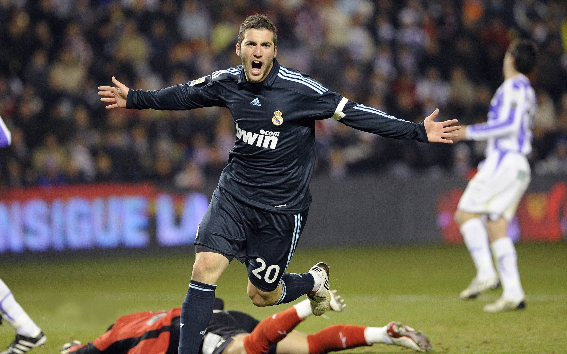 九游网页版入口-中甲两队来年升超呼声高,德比氛围提前预热 第2张 九游网页版入口-中甲两队来年升超呼声高,德比氛围提前预热 第2张